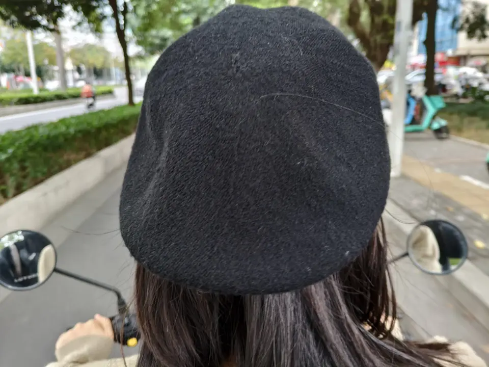 和玲玲继续走下去,最好一辈子!🥰🥰🥰