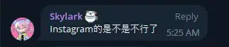群友的疑惑